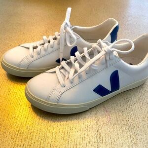 Veja Sneaker